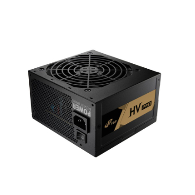 PSU FSP HV PRO 650W 85+ pure