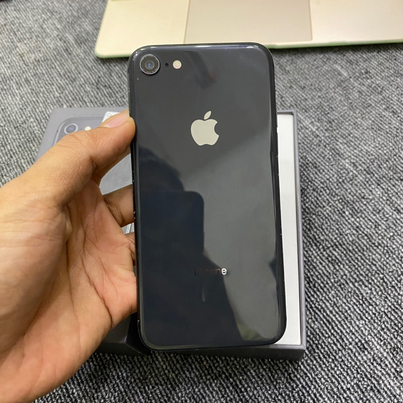 iphone 8 64gb ori