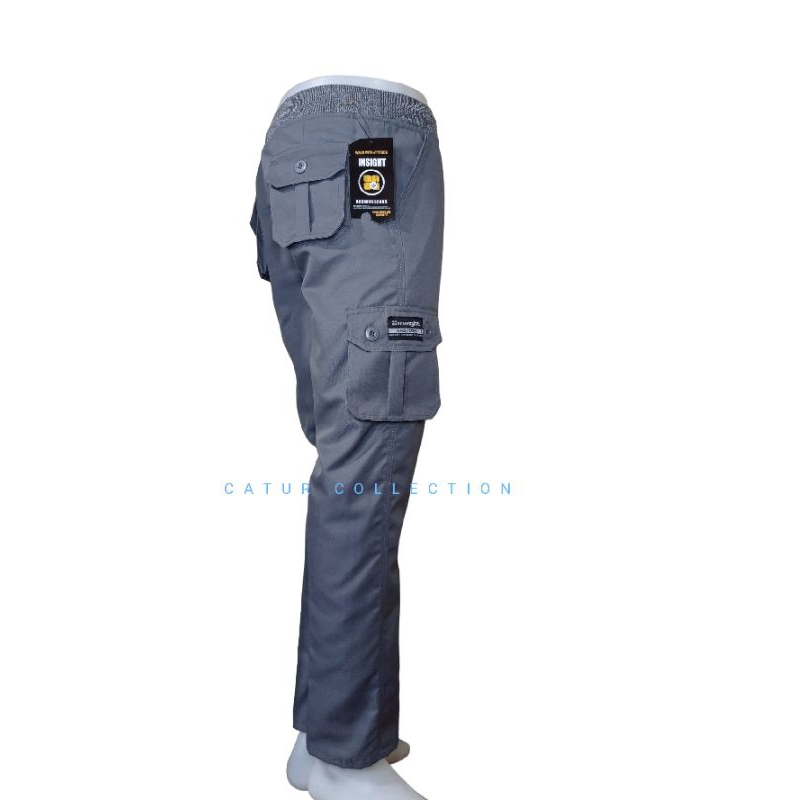 TERLARIS/CELANA PANJANG CARGO PRIA TRASHER JUMBO 28-40 CELANA CARGO PANJANG PRIA RIP UFC ARMY LORENG VENUM MMACELANA GUNUNG TACTICAL CELANA CHINOS PRIA CELANA KIMPUL PRIA TERBARU CELANA PRIA TACTICAL DEWASA CELANA PANJANG CARGO TERMURAH YANG LAGI HITZ