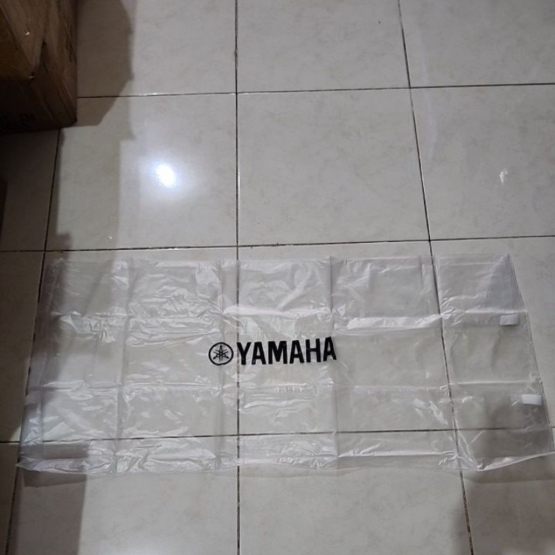 Cover Keyboard Yamaha