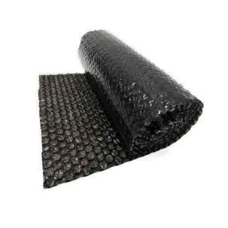 

EXTRA PACKING KARDUS / BUBBLE WRAP