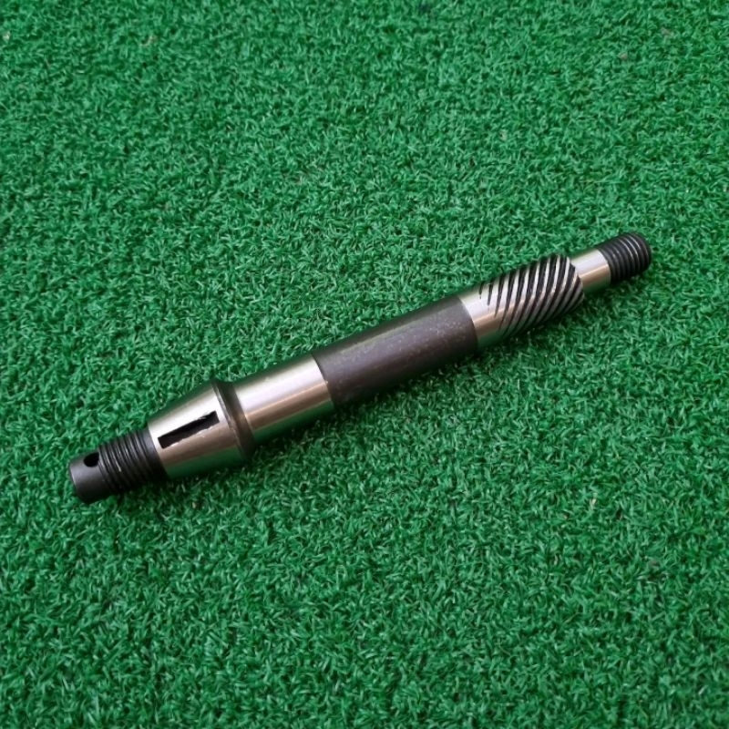 AS RODA DEPAN VESPA SUPER SPRINT