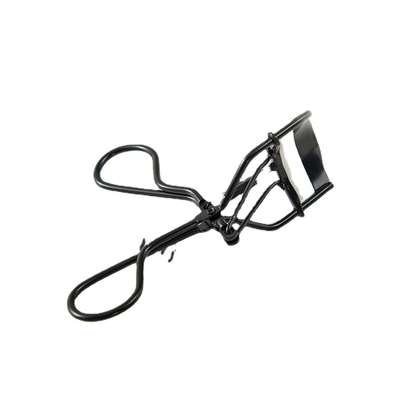 M2SUPPLIER - Eyelash Curler / Penjepit Bulu Mata Warna Hitam