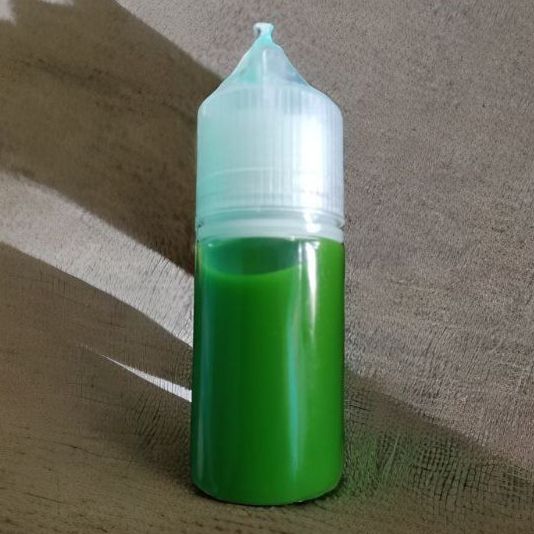 ⭐⭐⭐⭐⭐ ESSEN GALAPUNG IKAN MAS MELON USAR 30 ML/esen ikan mas bagus/esen ikan mas lomba galapung/esen