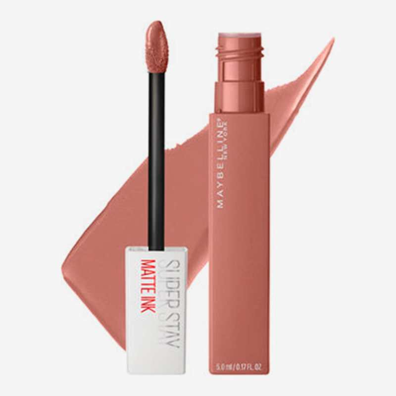 Paket Hemat 3 in 1 Mascara Maybelline Sky High