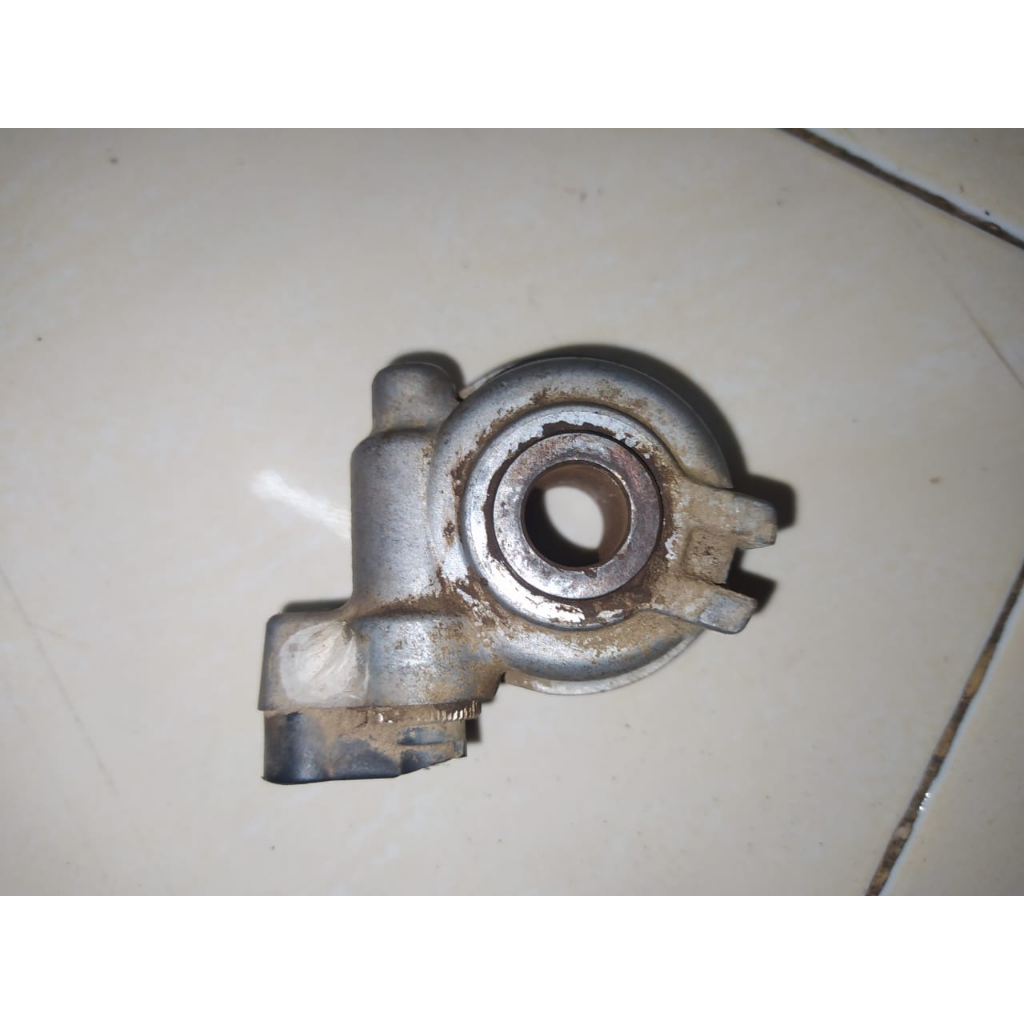 Gearbox Speedo Honda Supra X 100 Bekas