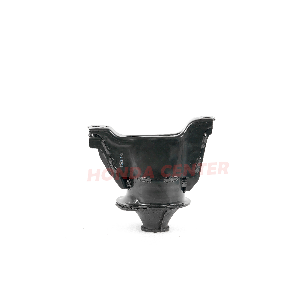 engine mounting gantungan pangkuan kaki mesin kanan honda crv RM gen4 2012 2013 2014 2015 2016 2017 2000cc 2400cc