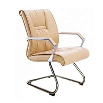 

Raksa Office Kursi Kantor Kursi Kerja Kursi Staff Executive Series Aneta III