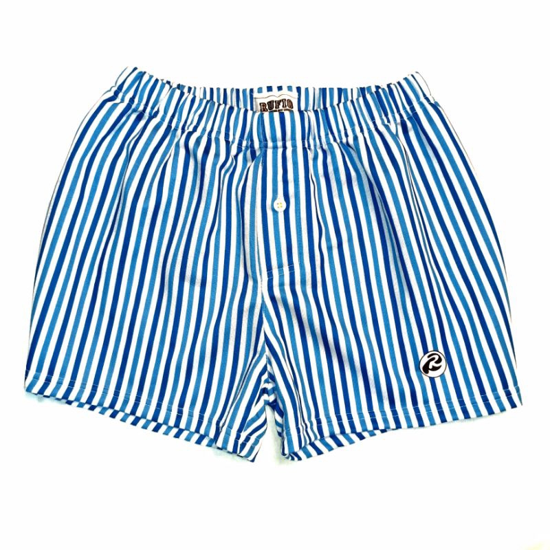 Celana Boxer Pria Salur