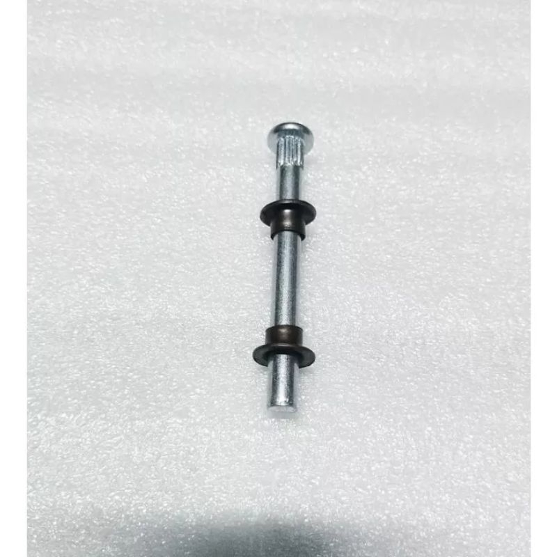 pen engsel pintu plus bos pen pintu mobil Mitsubishi cold diesel tua umplung PS 100,120 ragasa