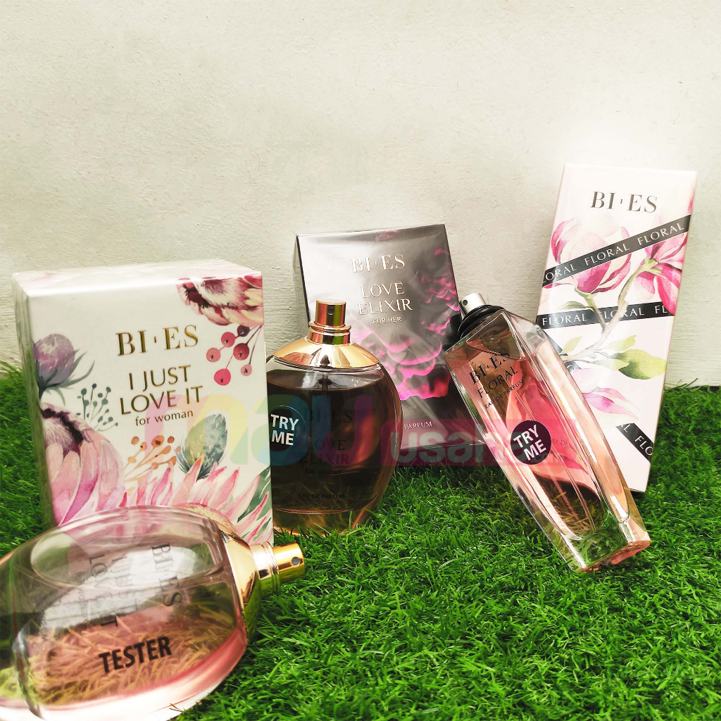 BIES Parfum Tester BIES Perfume BIES Parfume BIES Womens Perfumes BIES Mens Perfumes BIES Fragrance 