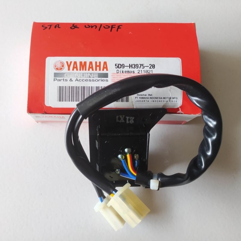 SAKLAR VEGA FORCE FI . HOLDER VEGA FORCE FI . SAKLAR ON OFF VEGA FORCE FI . SAKLAR VEGA FORCE FI NON