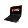 MSI THIN GF63 RTX2050 4GB (i5 12450h 16gb 512ssd W11 15.6FHD IPS 144hz BLIT)