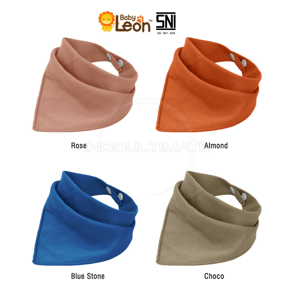 Slabber Bib Slaber tatakan celemek air liur susu Makan MPASI BAJU slaber bayi BY-65 BY-70 BY-703