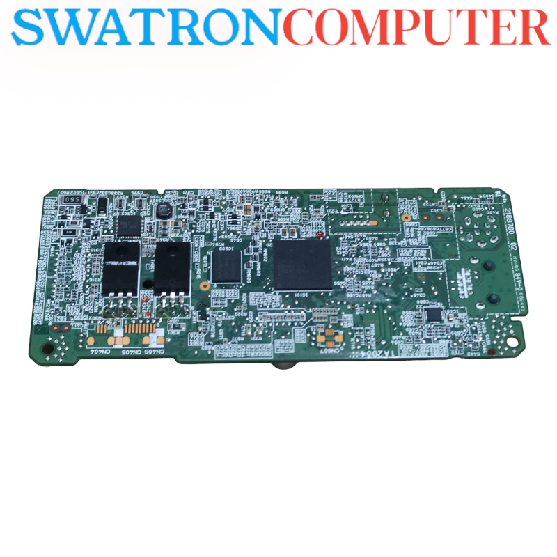 MAINBOARD EPSON L6190 L 6190