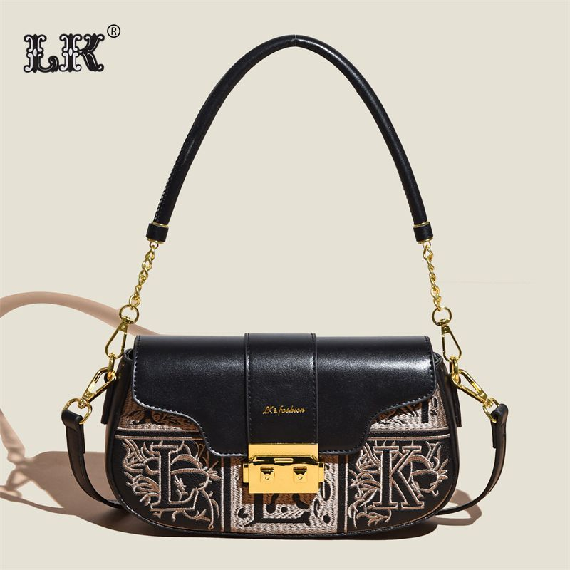 E4518 COD TAS FASHION IMPORT MURAH TAS SELEMPANG WANITA TAS PESTA CANTIK