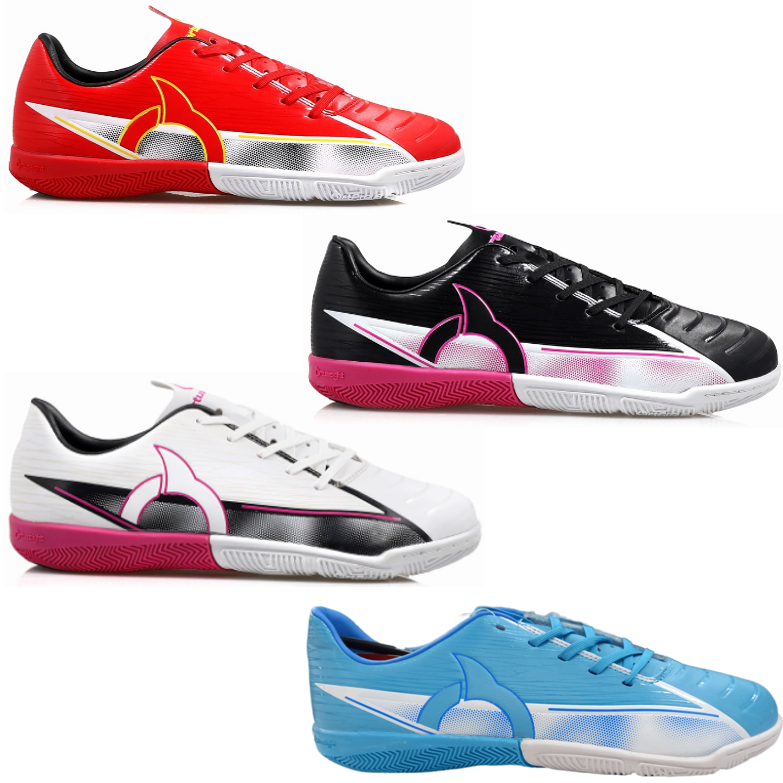 SEPATU FUTSAL ORTUSEIGHT ELLIPSE IN