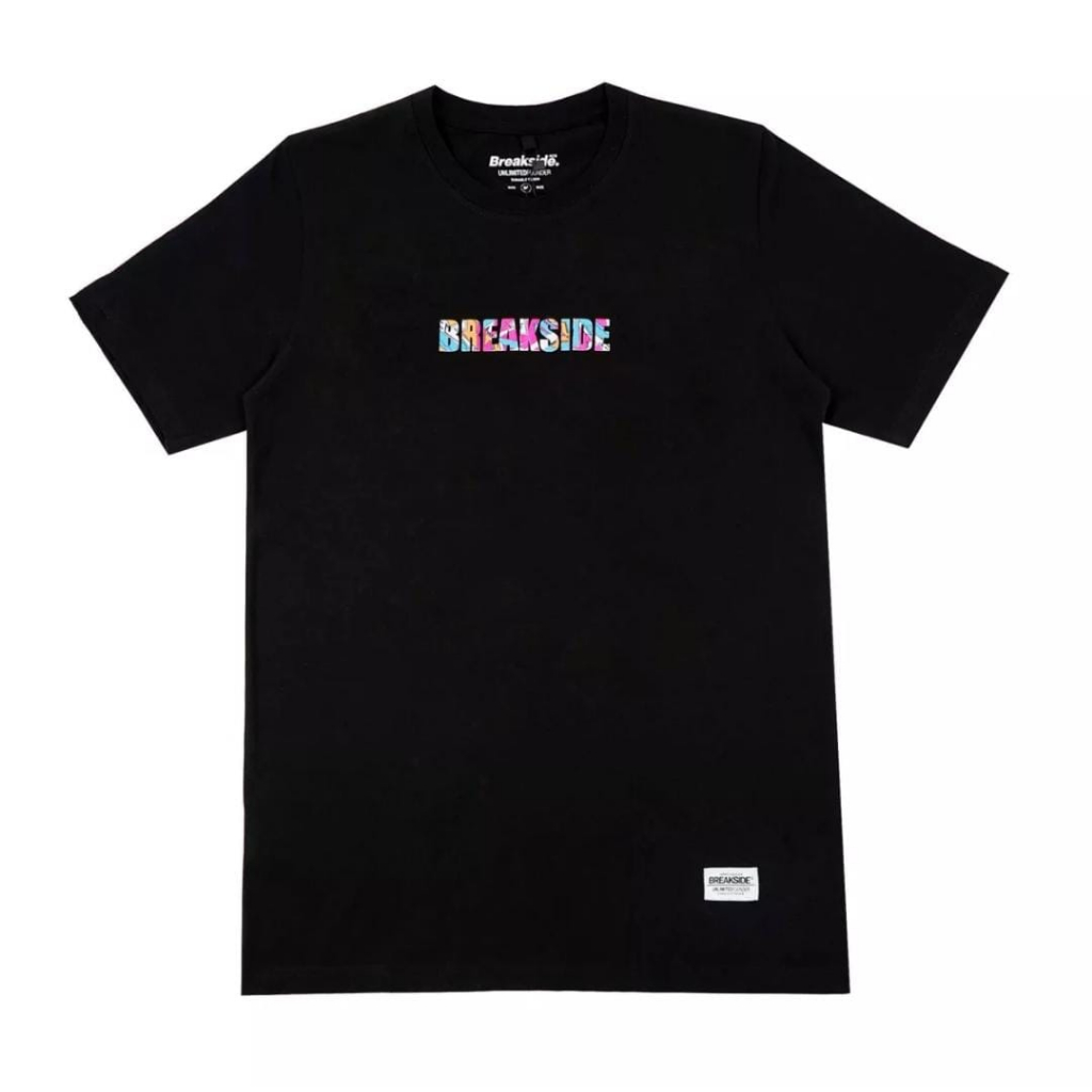 New Tshirt Sultan Terbaru AeroStreeet Lengan Pendek / Kaos Oblong Aerostreet Model Sultan / Baju Kaos Aerrostreet Katun Combad / Atasan Simpel Pria Dan Wanita Keren Kaos Distro Premium High Quality