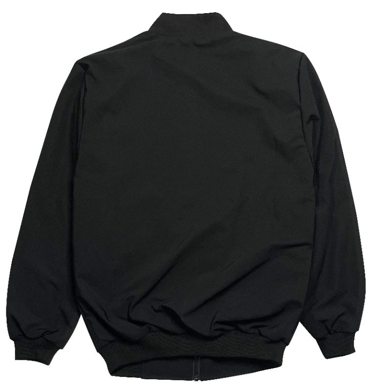 BOMBER JACKET POLOS SNUG ORIGINAL  BASE01