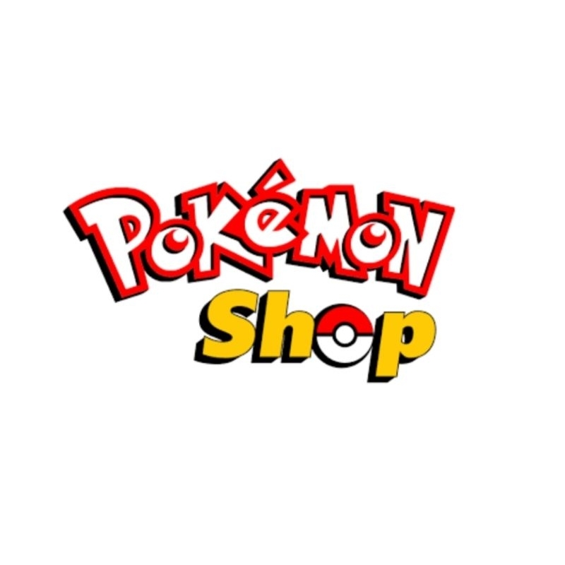 kartu pokemon TCG Indonesia ori