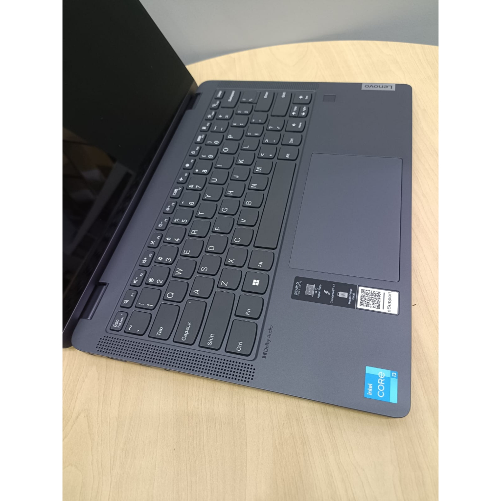Axioo Pongo 750 Intel i7 13620H 64GB SSD 1TB RTX4050 4GB 15 FHD IPS 144Hz Backlight Win11 Office