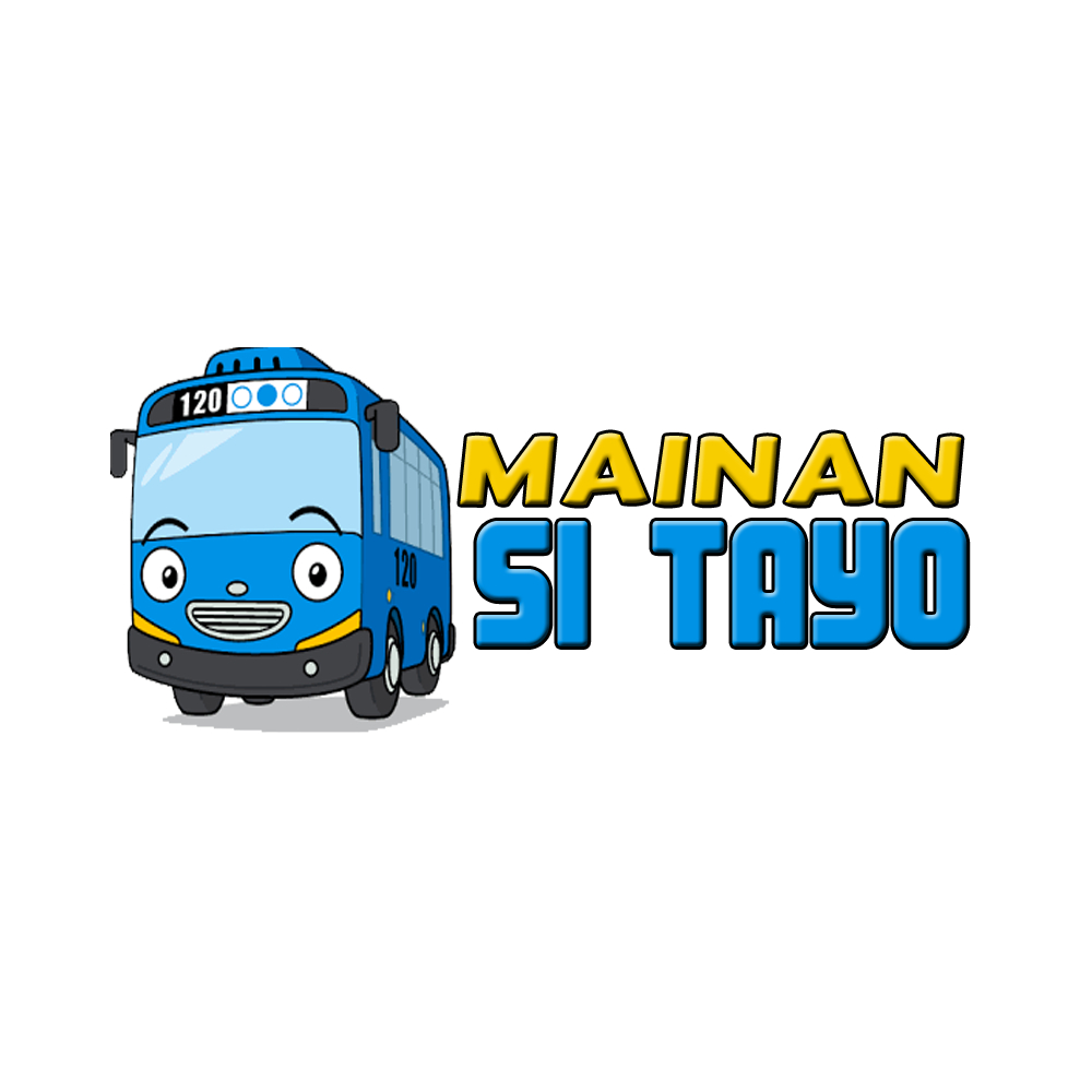 jasa pembuatan logo & watermark youtube termurah se indonesia