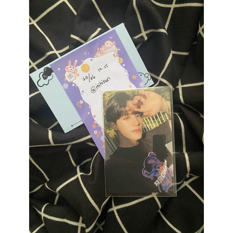 Pc Jeno Teddy Island (Silau)