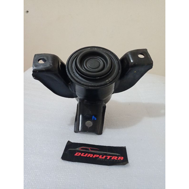 Engine mounting kia picanto original