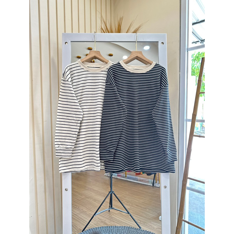 B1949 // B2187 // B2448 kaos salur