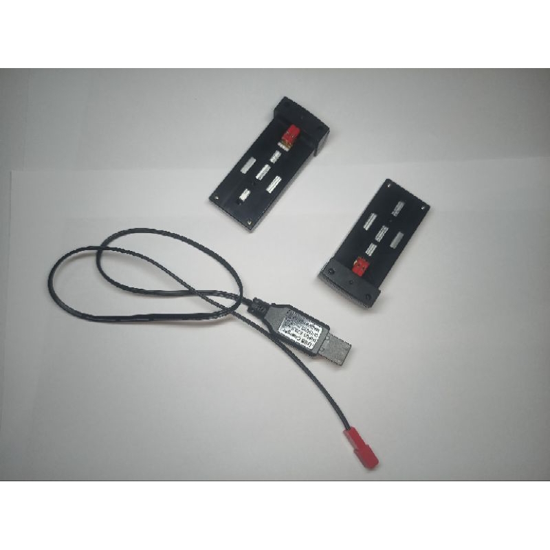 AKSESORIS DRONE K101 MAX / XT9 / Z888 ORIGINAL