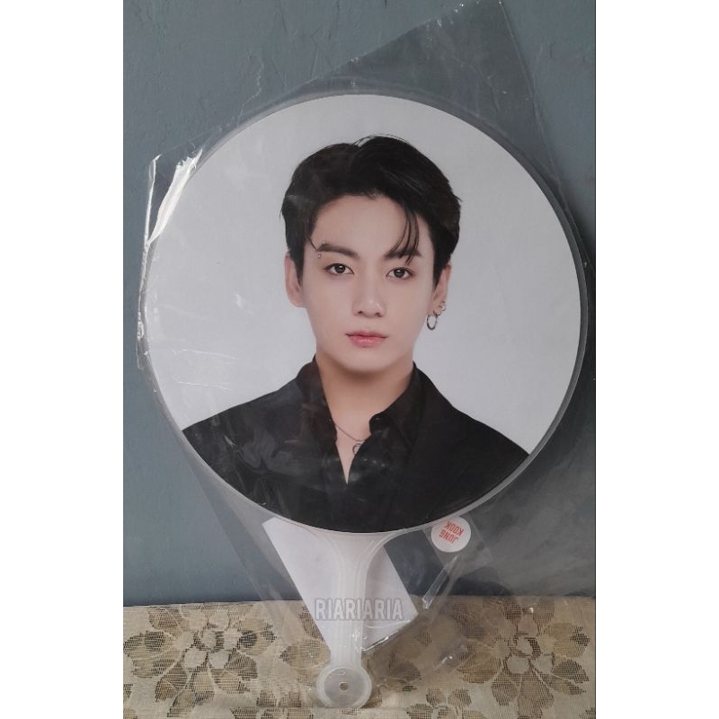 IMAGE PICKET JUNGKOOK PTD