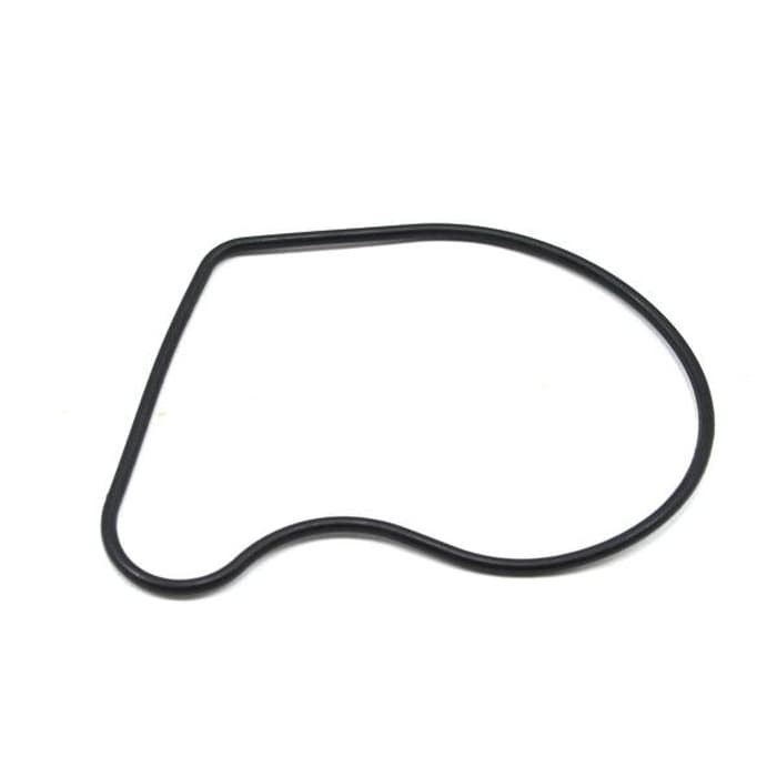 19226KVB900 Gasket Water Pump Cover Vario Karbu original ahm 19226-KVB-900