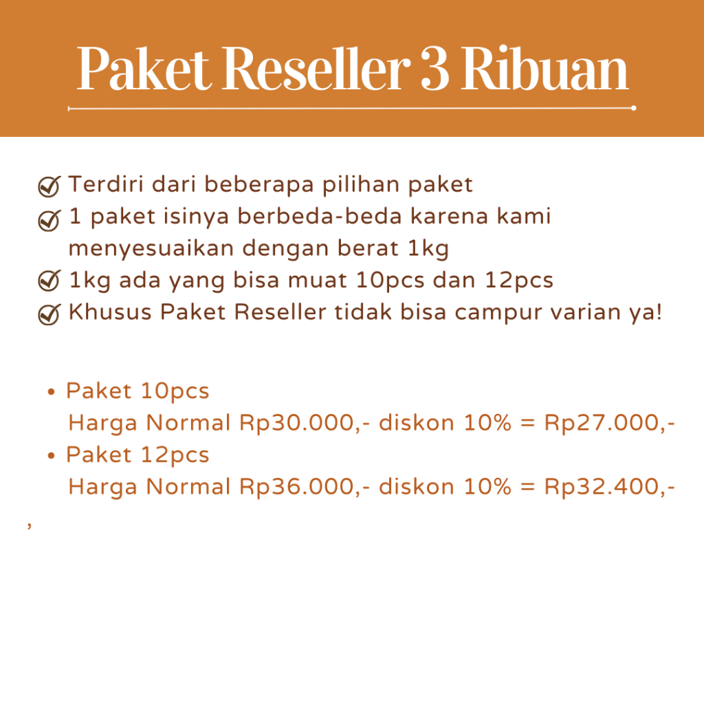 [DELISH SNACKS] Paket Reseller 1 Dus Snack 3 Ribuan / Cemilan Camilan Grosiran / Murah Pedas Asin Gurih Manis