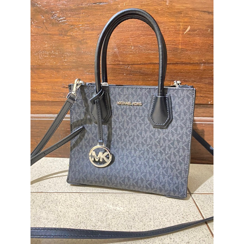 michael kors mercer medium