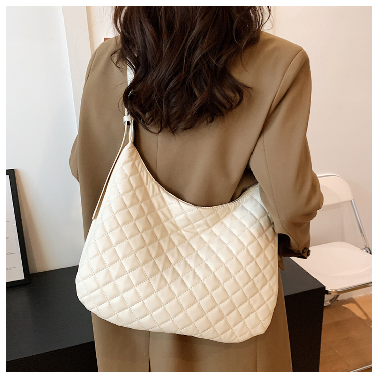 MV_Marvelouz MV602187 Tas SELEMPANG Wanita Model Shoulder Bag Modis Kekinian  terbaru 1kg bisa 3 tas supplier tas import LT2187