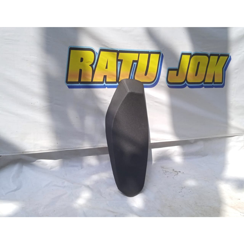 Jok motor mx new 135 model Road race / Jok Mx new Road Race / Jok Road Race Mx New