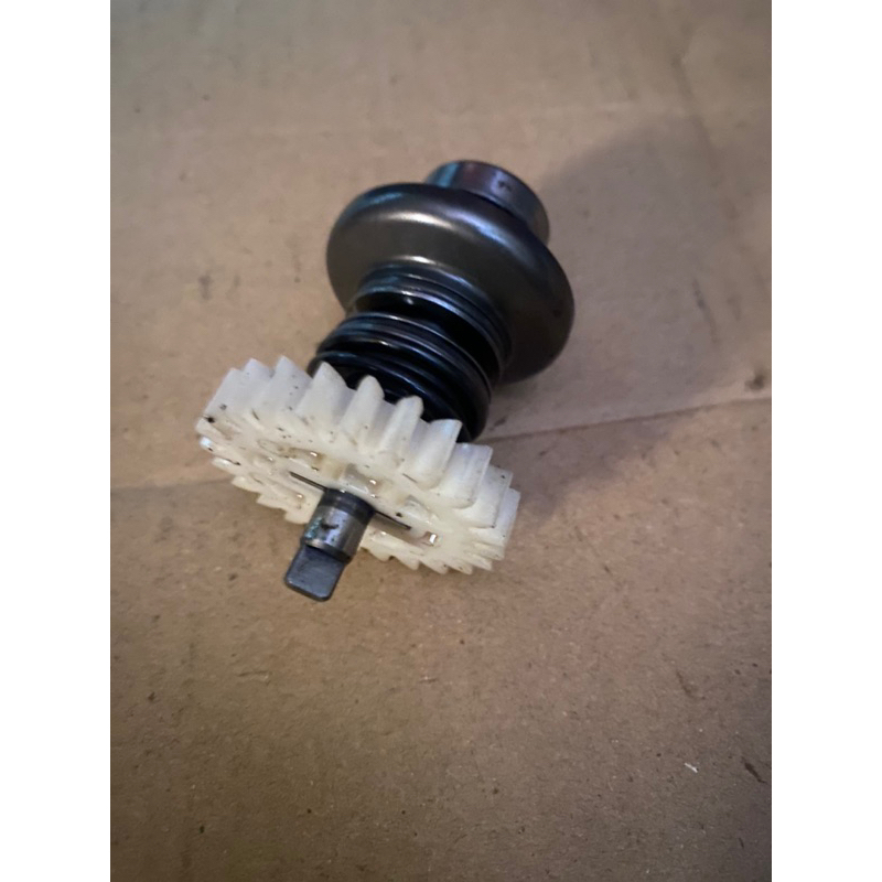 mekanisme bawah super kips