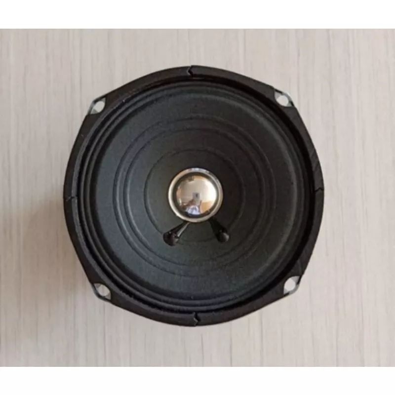 ACR Speaker 5 Inch Ori 30Watt