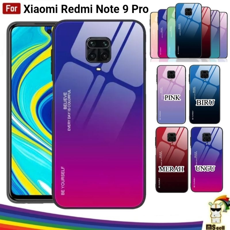 未開封 Xiaomi REDMI NOTE 9S AURORA BLUE128