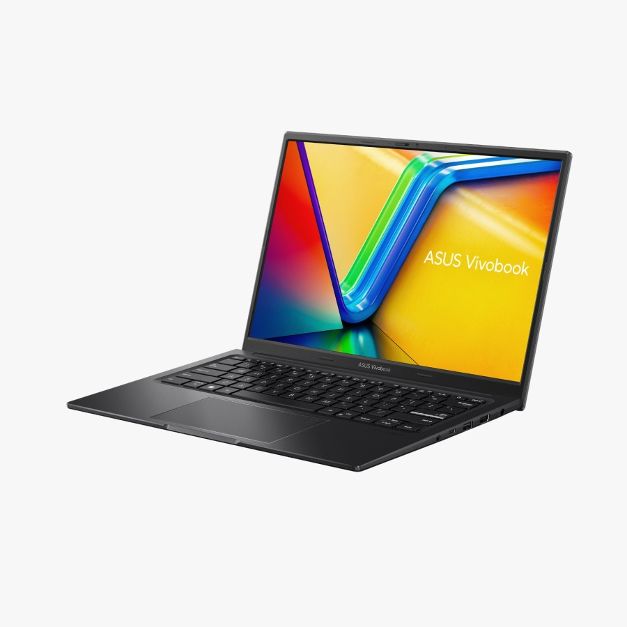 Laptop Asus Vivobook 14X oled K3405VA I9 13900H 16GB 512SSD IRISXE Win11+OHS 14.0 2.8K 90HZ