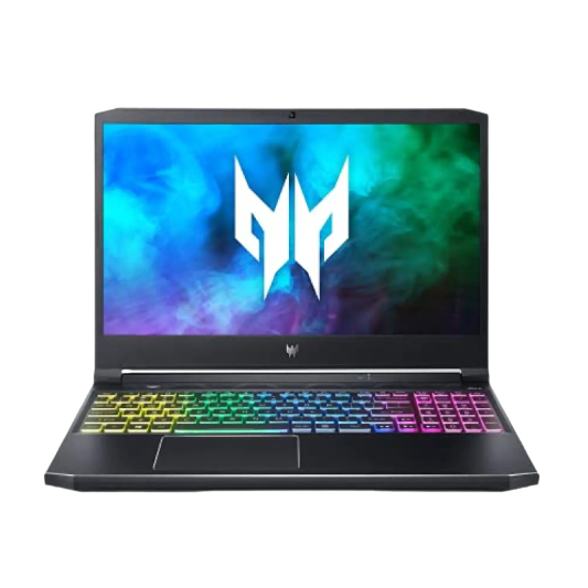 ACER PREDATOR HELIOS NEO 16 PHN16 71 RTX4060 8GB i7 13700HX 32GB 1TBSSD 16.0QHD IPS 165HZ Windows 11