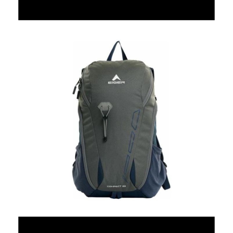 RANSEL EIGER 23L COMPACK ORIGINAL