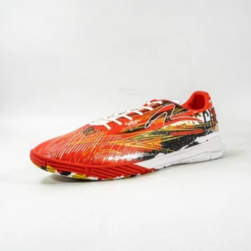 Sepatu_Futsal_GARUDA_ATTACK2022_LIMITED_EDITION