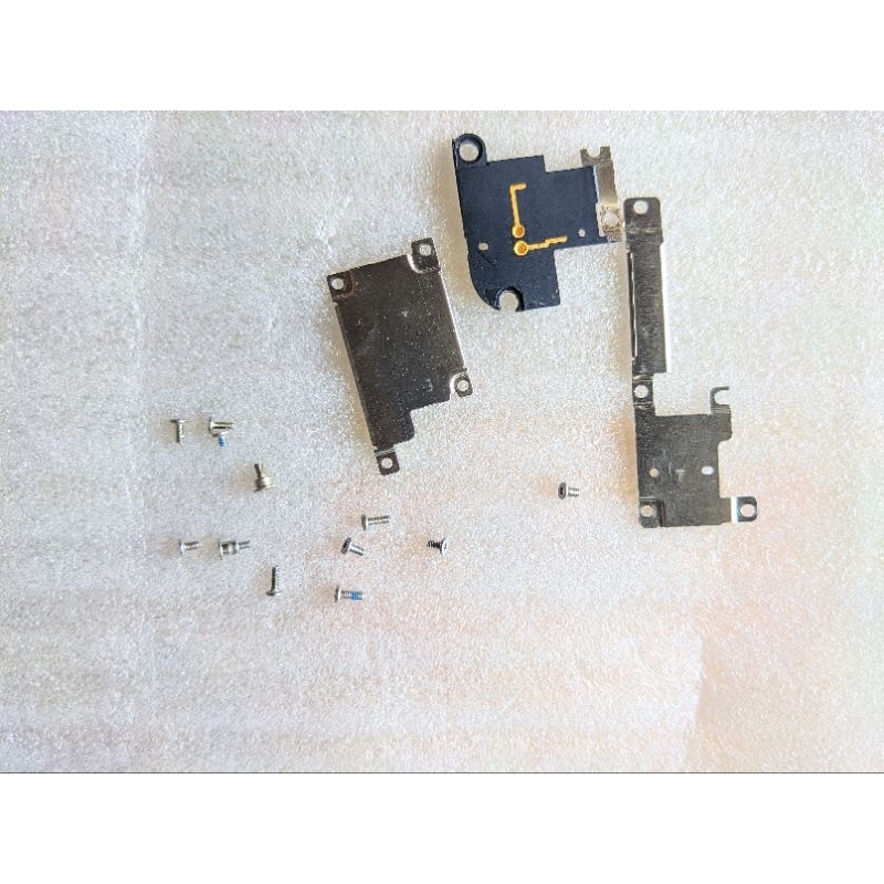 seng penutup mesin pixel 4xl