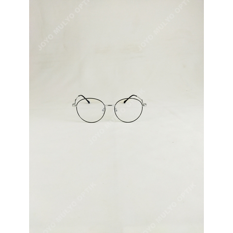 Frame Kacamata Wanita Rayban