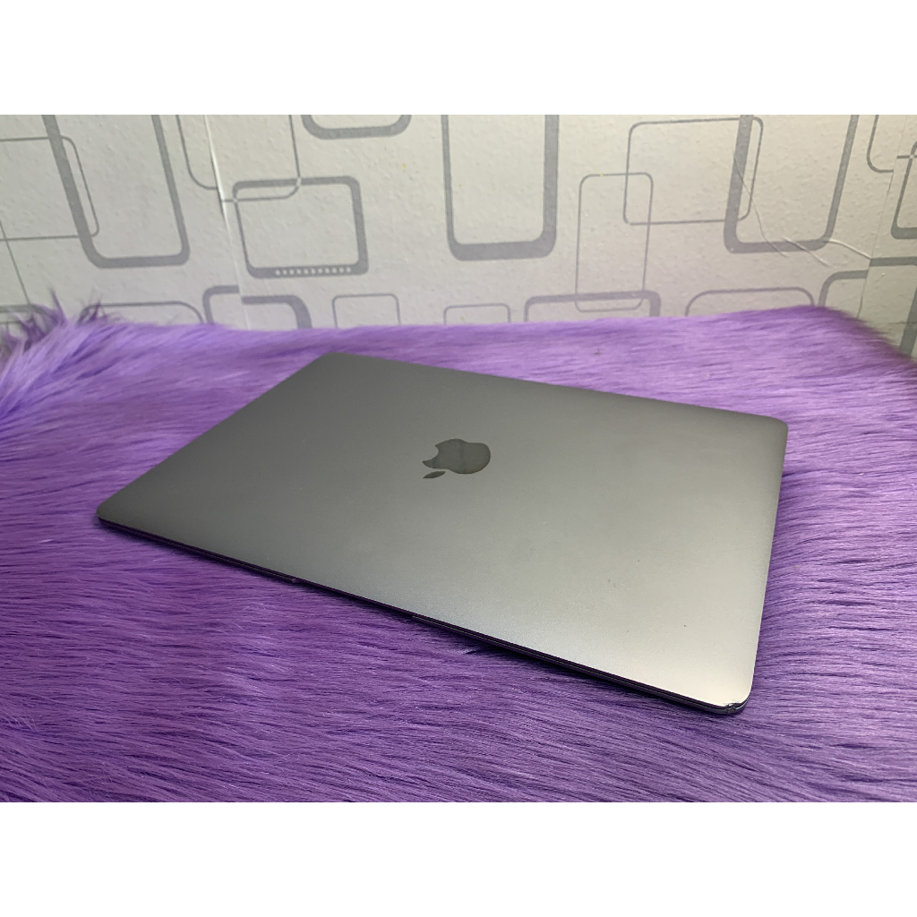 MacBook Retina 2015 12in Core M 8GB SSD 512GB