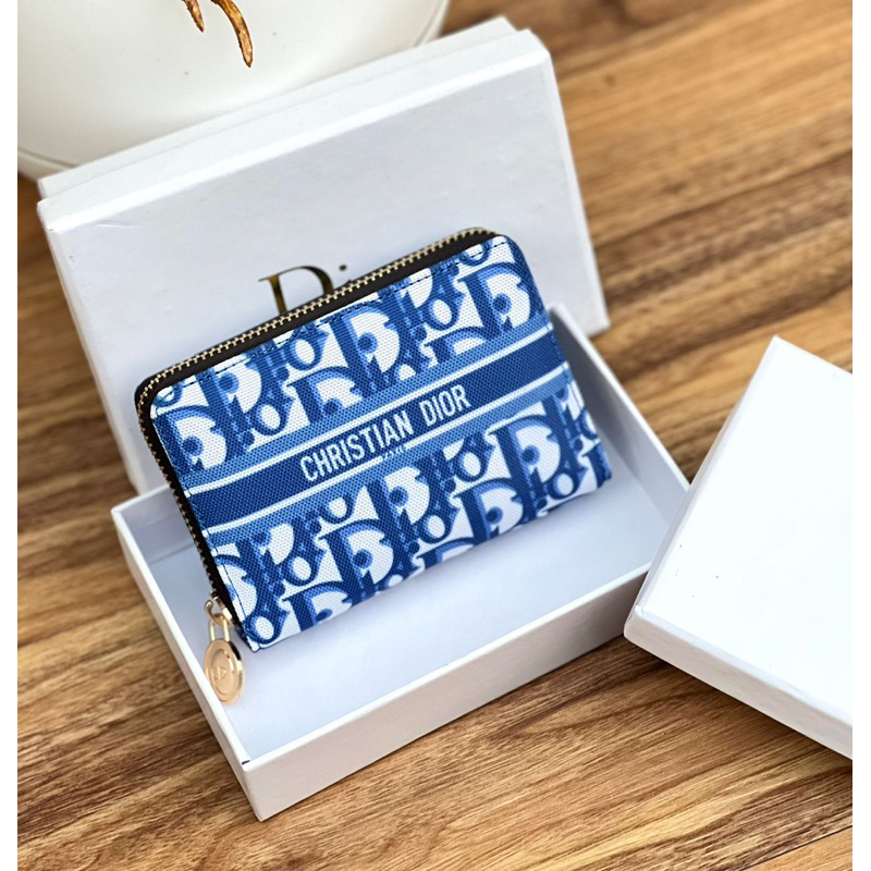 DOMPET DR MINI kode-003 uk.13x9
