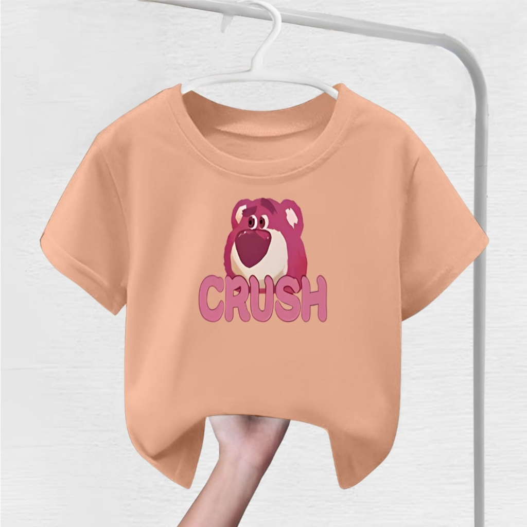 REDLOVE136 ( TERBARU ) ATASAN ANAK ANAK / KAOS OBLONG ANAK ANAK / KAOS ANAK TERBARU / MODEL ATASAN ANAK / ATASAN FASHION ANAK ANAK