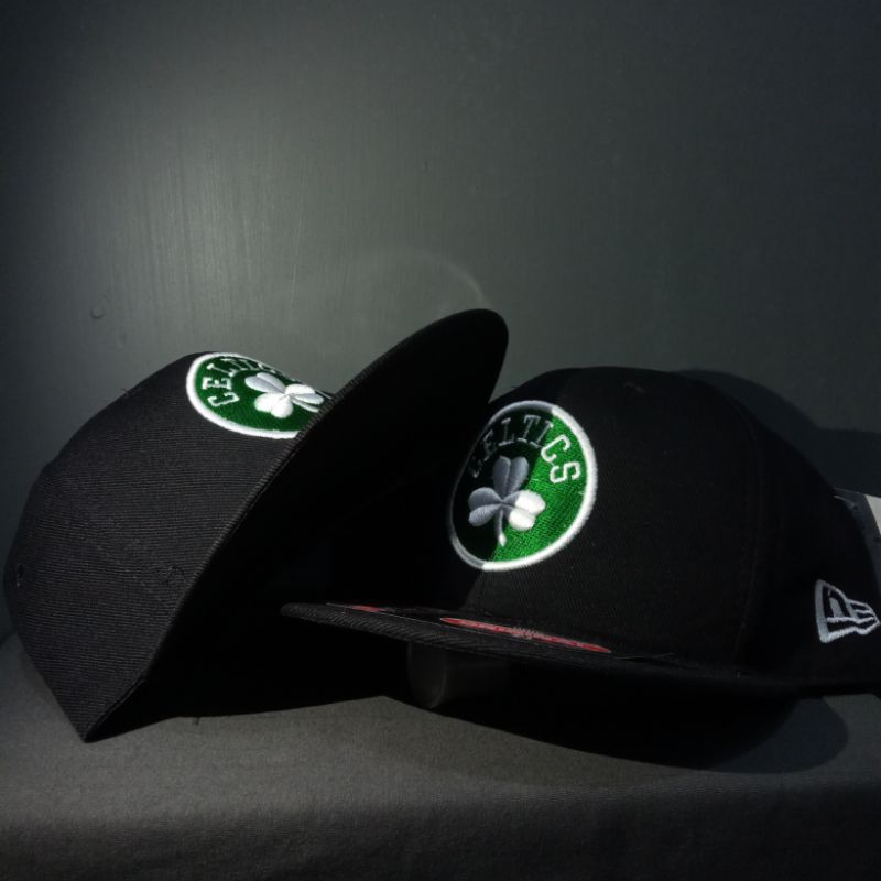 Topi Celtic/ 234 / Topi Snapback Celtic / Topi Snapback/ Topi Snapback Polos/ Topi Hiphop/ Topi Surf