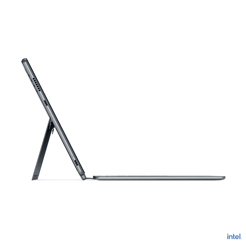 LENOVO IDEAPAD DUET 5 12IAU7 / i7 1255U / RAM 16GB 512GB SSD / 12 Inch 2.5K LTPS TOUCH / Windows 11 OHS